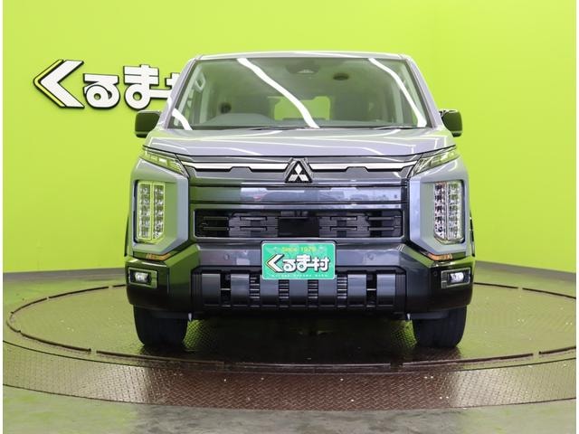 Миниатюра 57