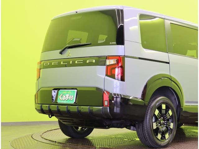 Миниатюра 63