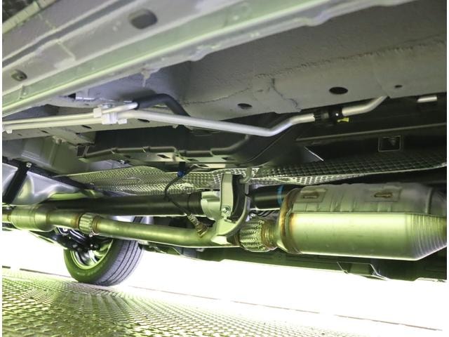 Миниатюра 66