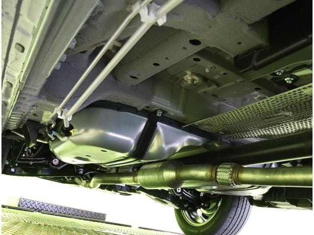 Миниатюра 67