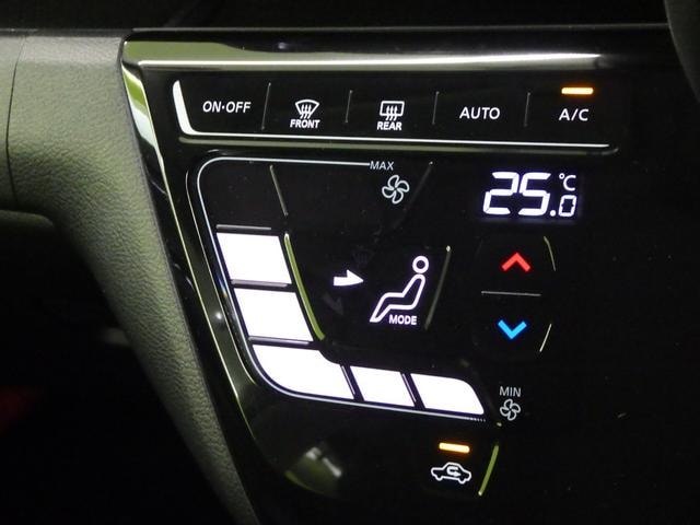 Миниатюра 23