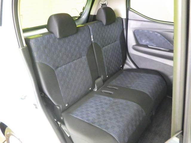 Миниатюра 39