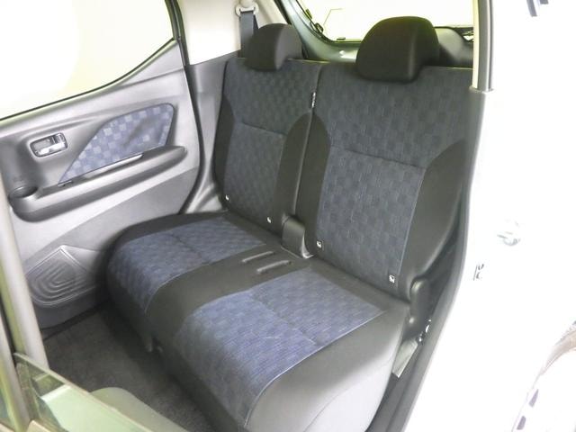 Миниатюра 45