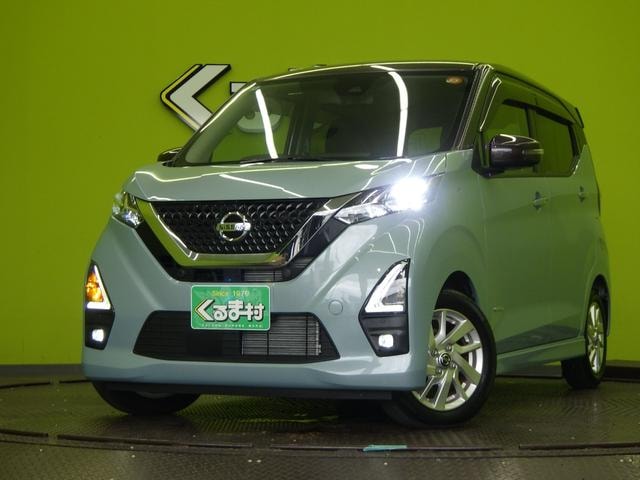 Миниатюра 72