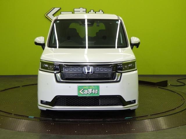 Миниатюра 12