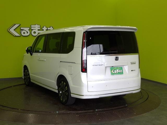 Миниатюра 17