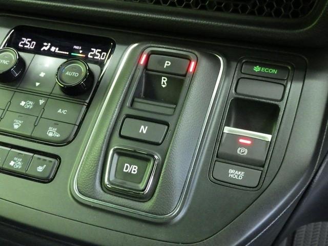 Миниатюра 24
