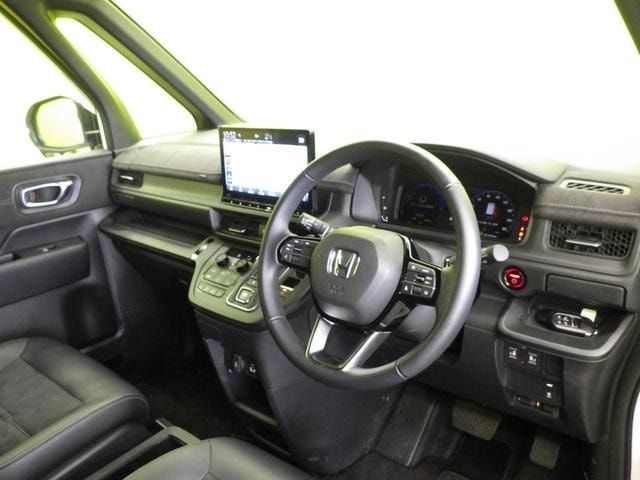 Миниатюра 37