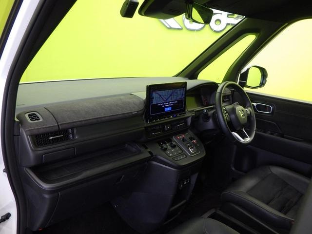 Миниатюра 58