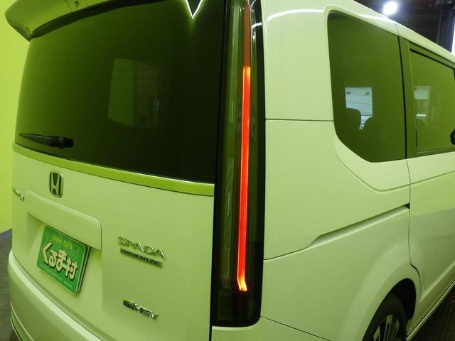 Миниатюра 64