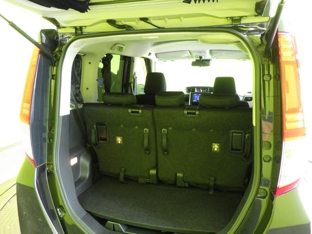 Миниатюра 46