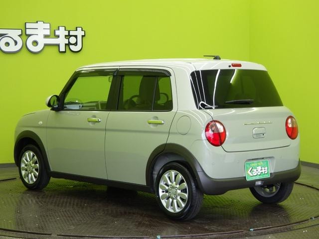 Миниатюра 16