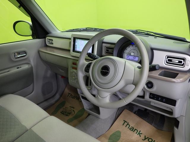 Миниатюра 32