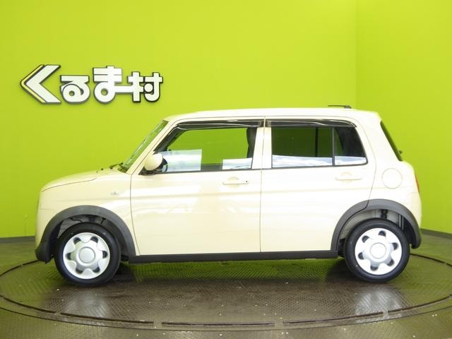 Миниатюра 17