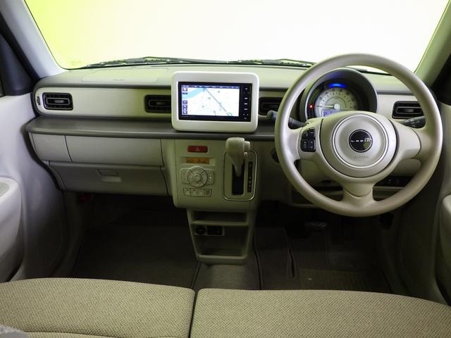 Миниатюра 18