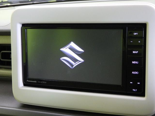 Миниатюра 19