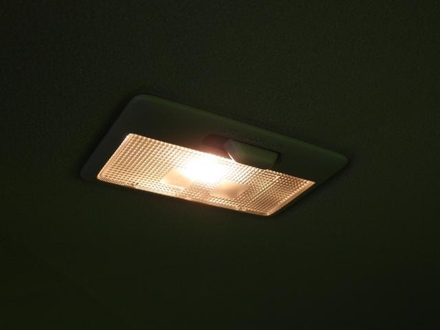 Миниатюра 31