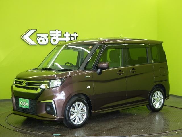 Миниатюра 11