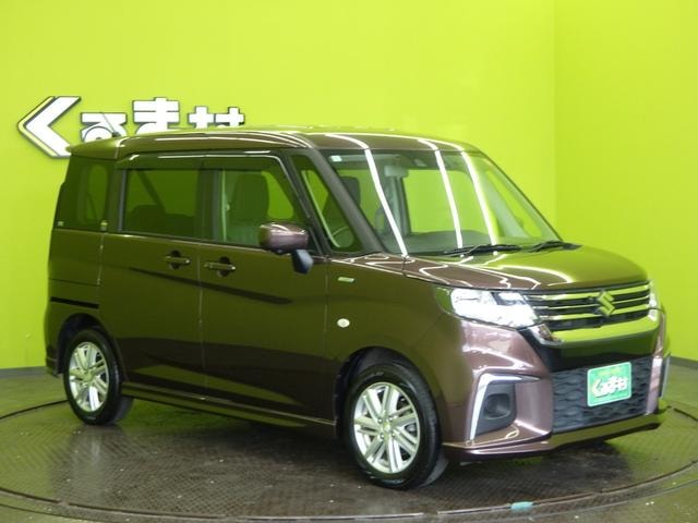 Миниатюра 13