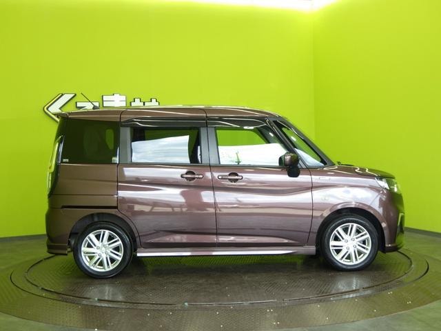 Миниатюра 14