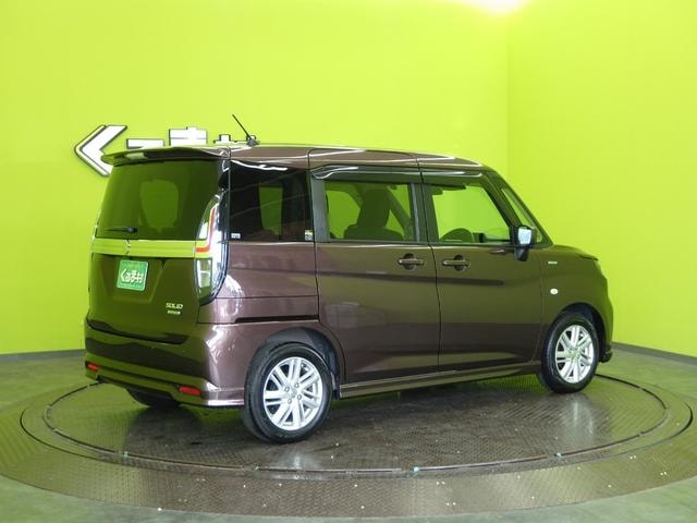 Миниатюра 15