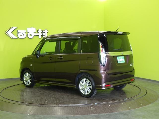Миниатюра 17