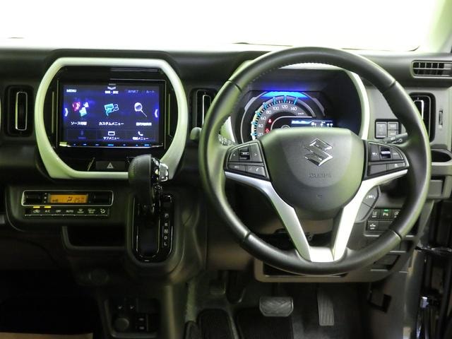 Миниатюра 8