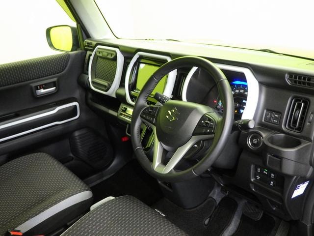 Миниатюра 21