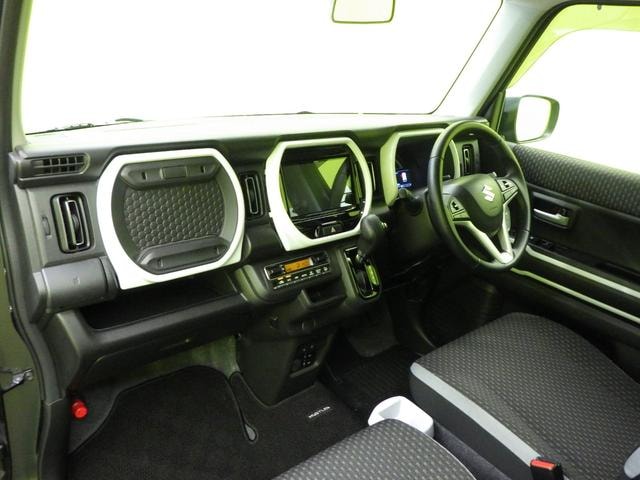 Миниатюра 39