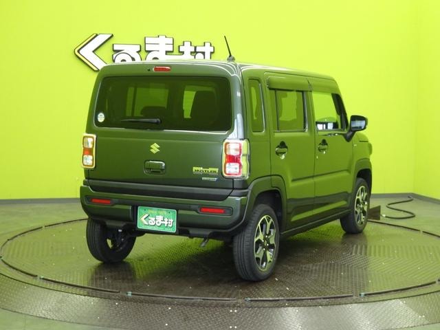 Миниатюра 44
