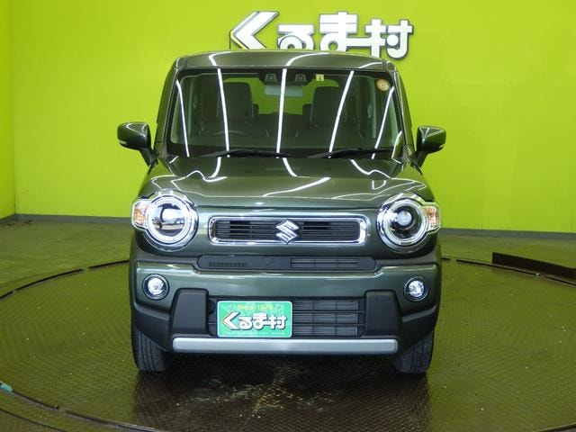 Миниатюра 48