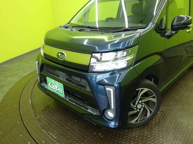 Миниатюра 9