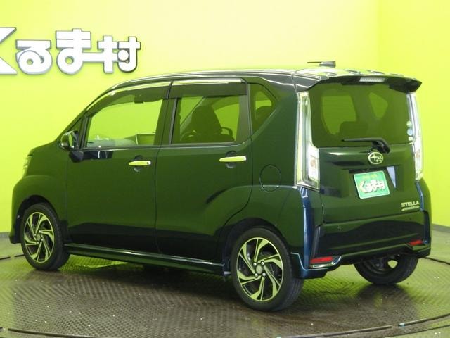 Миниатюра 16