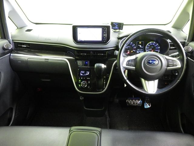 Миниатюра 18