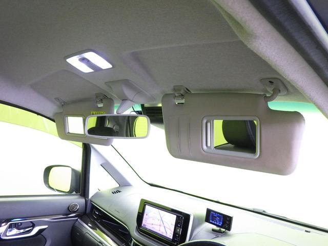 Миниатюра 35