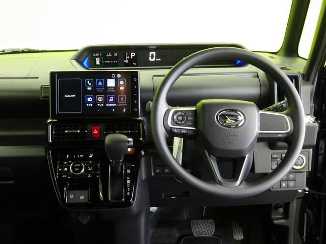 Миниатюра 15