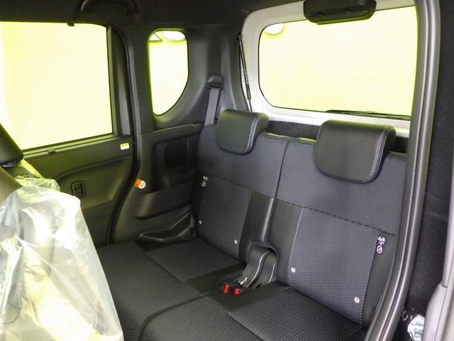Миниатюра 47