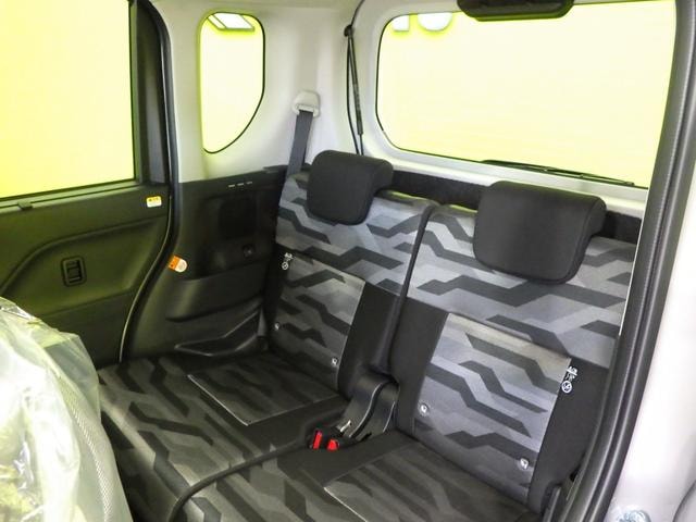 Миниатюра 47