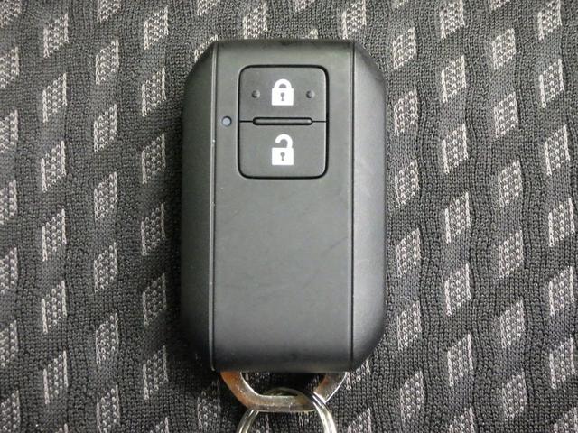Миниатюра 21