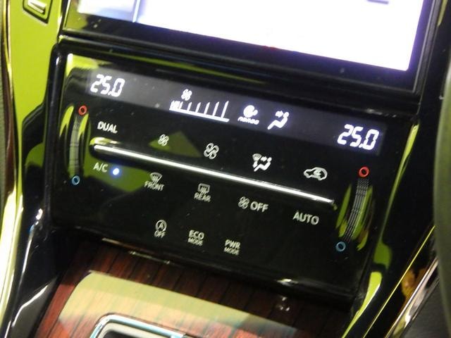 Миниатюра 18
