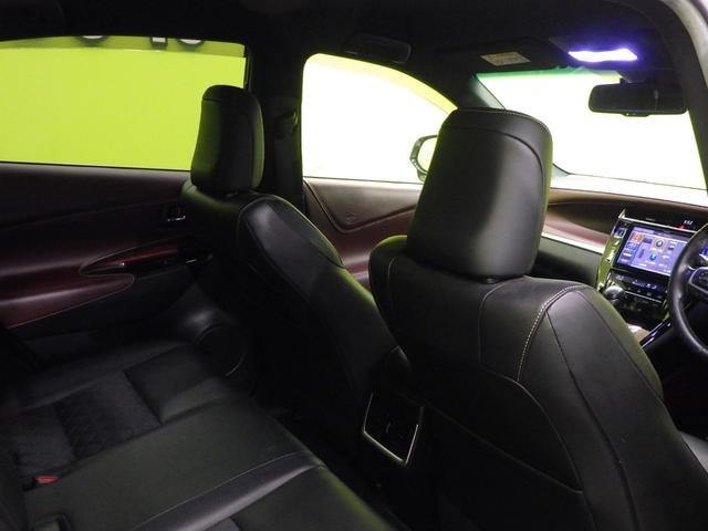 Миниатюра 40
