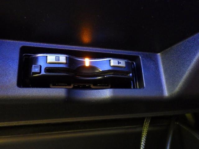 Миниатюра 54