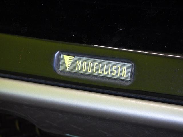 Миниатюра 58