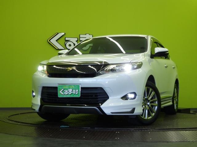 Миниатюра 76
