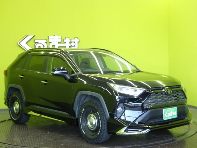 Миниатюра 12