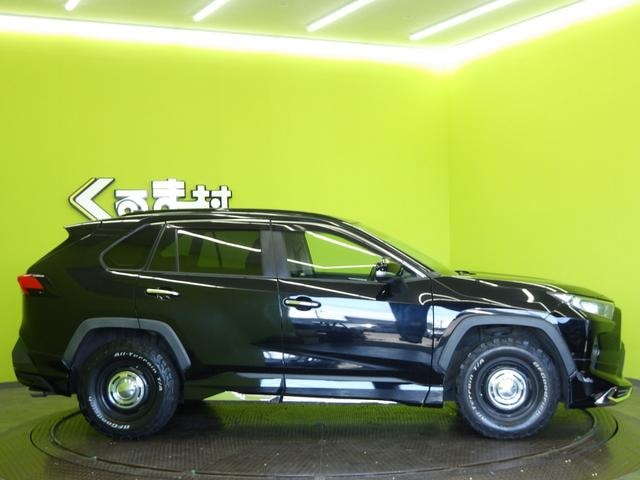 Миниатюра 13