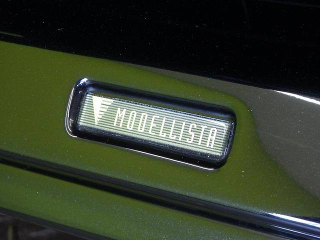 Миниатюра 61