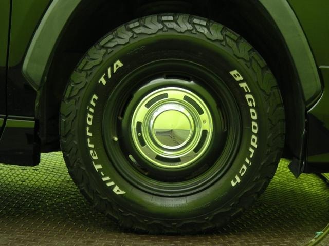 Миниатюра 75