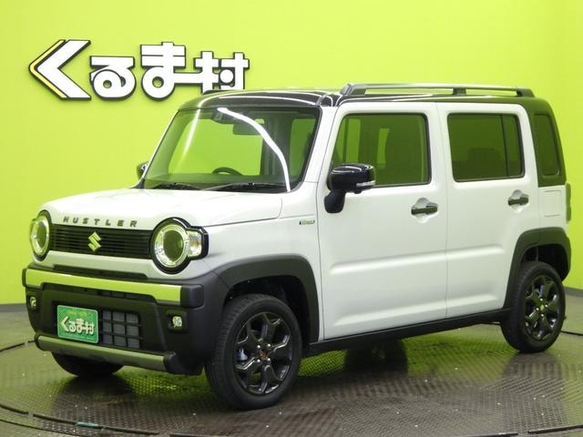 Миниатюра 10