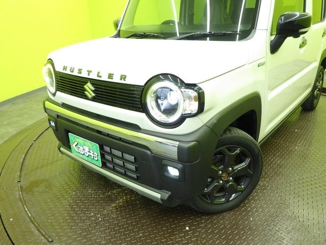Миниатюра 55